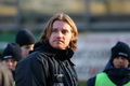2007-08 Padova-paganese 01